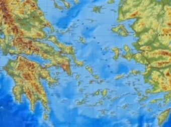 Ανακαλύψτε τις ρίζες σας: Εισάγετε το επίθετό σας για να βρείτε την καταγωγή σας!