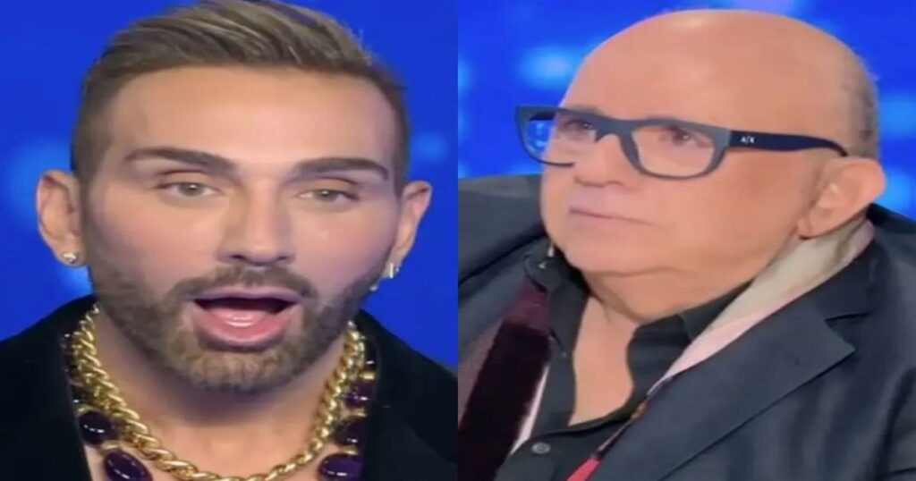 Συγκλονισμένος ο Κοκλώνης με την on air αποκάλυψη Μουρατίδη στο J2US!