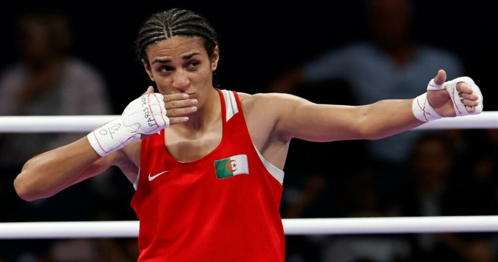 Απόφαση-ορόσημο από τη ΔΟΕ για τη συμμετοχή τρανς αθλητών στους Ολυμπιακούς Αγώνες: Θέμα που αναμένεται να προκαλέσει έντονες συζητήσεις!