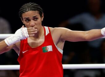 Απόφαση-ορόσημο από τη ΔΟΕ για τη συμμετοχή τρανς αθλητών στους Ολυμπιακούς Αγώνες: Θέμα που αναμένεται να προκαλέσει έντονες συζητήσεις!