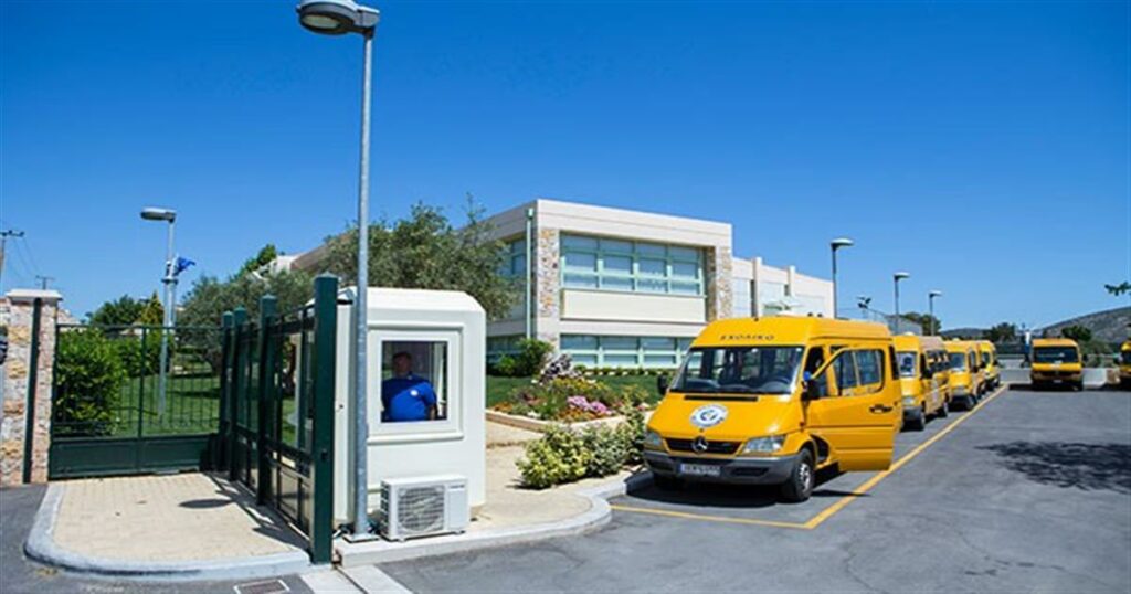 “Οδηγός για την Ιδανική Επιλογή Ιδιωτικού Σχολείου για το Παιδί σας”