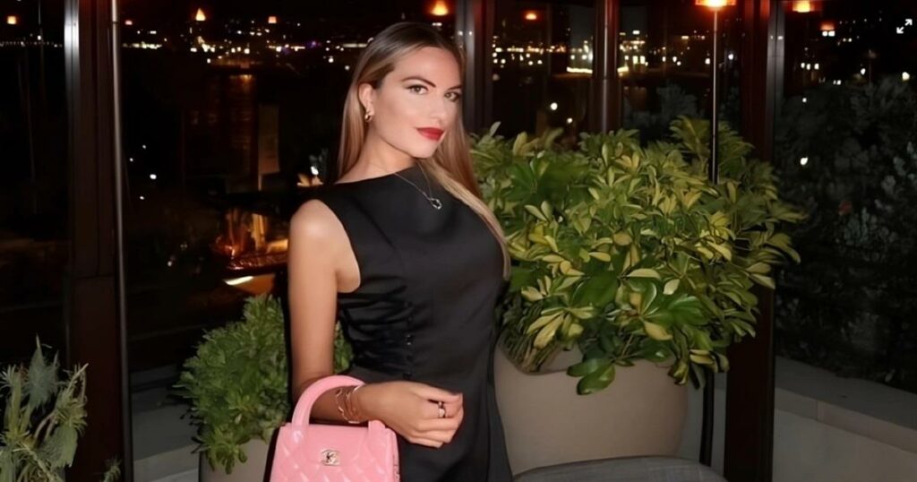 Σοκ: Κλέφτες αποσπούν το κρανίο της Πάμελα Τζεμίνι από τον τάφο της λίγους μήνες μετά τη δολοφονία της!