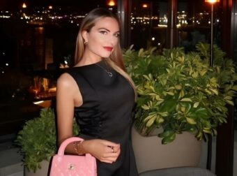 Σοκ: Κλέφτες αποσπούν το κρανίο της Πάμελα Τζεμίνι από τον τάφο της λίγους μήνες μετά τη δολοφονία της!