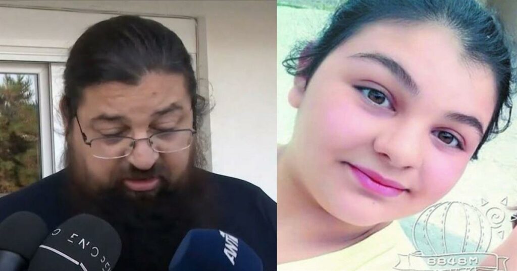 Θεσσαλονίκη: 5 Χρόνια Αναμονής για Δικαίωση – Ο Πατέρας Βησσαρίων Χάνεται Στη Θλίψη: «Φύγαμε Με Ένα Φέρετρο, Όχι Με Ελπίδα».