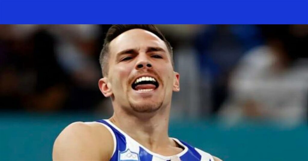 ΛΑΜΠΡΗ ΝΙΚΗ ΓΙΑ ΤΟΝ ΛΕΥΤΕΡΗ ΠΕΤΡΟΥΝΙΑ ΣΤΟ ΠΑΓΚΟΣΜΙΟ ΚΥΠΕΛΛΟ!