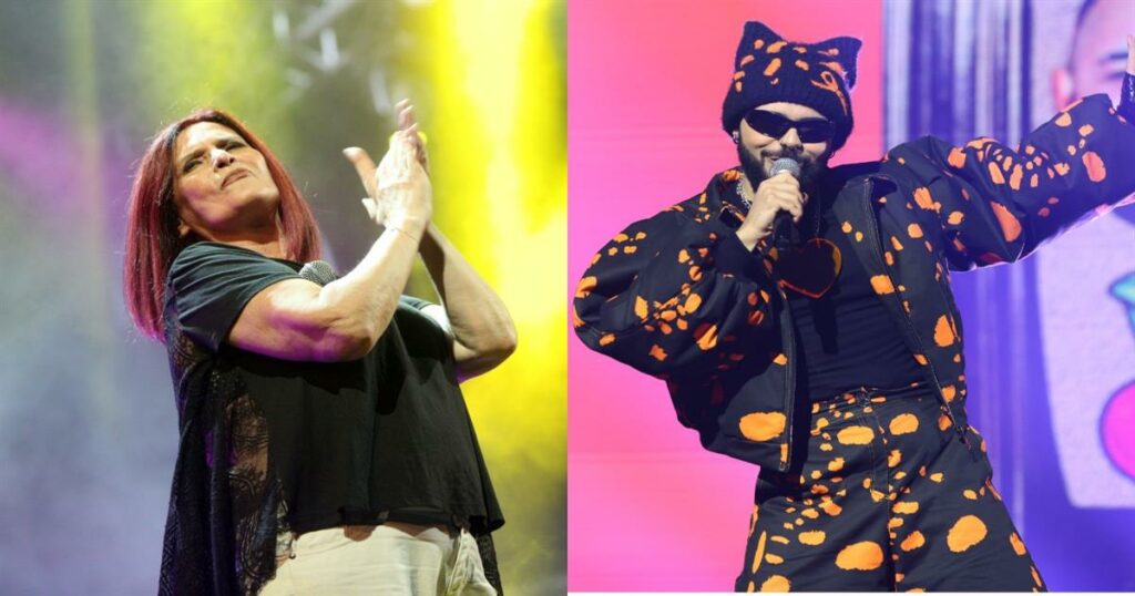 Πωλίνα για Eurovision: «Ο Akylas ξεχωρίζει σαν προσωπικότητα – Η πρωτιά είναι εφικτή!»