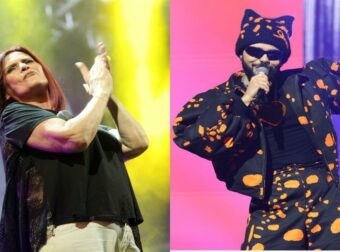 Πωλίνα για Eurovision: «Ο Akylas ξεχωρίζει σαν προσωπικότητα – Η πρωτιά είναι εφικτή!»