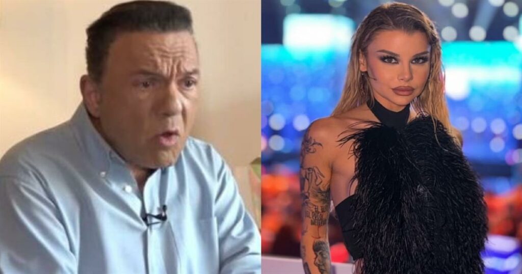 Ποσειδώνας Γιαννόπουλος: «Πώς οι Modern Cinderellas των κοινωνικών δικτύων γίνονται ιογενείς influencers»