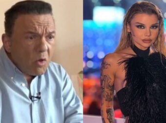 Ποσειδώνας Γιαννόπουλος: «Πώς οι Modern Cinderellas των κοινωνικών δικτύων γίνονται ιογενείς influencers»