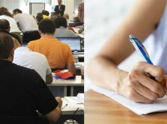 Ποια είναι η πραγματική αξία ενός στυλό 30 λεπτών στον δημόσιο τομέα; Ανακαλύψτε την κρυφή ιστορία!