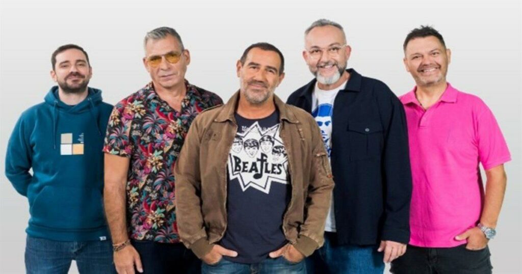 Η εκπομπή των Ράδιο Αρβύλα απογείωσε τον αχτύπητο ομιλητή του Χαριτάτου – Δείτε πώς έγινε viral!