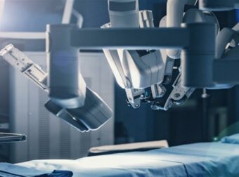 Χειρουργικές Επεμβάσεις στη Σπονδυλική Στήλη: Πότε είναι Απαραίτητες η Σπονδυλοδεσία και η Πεταλεκτομή;