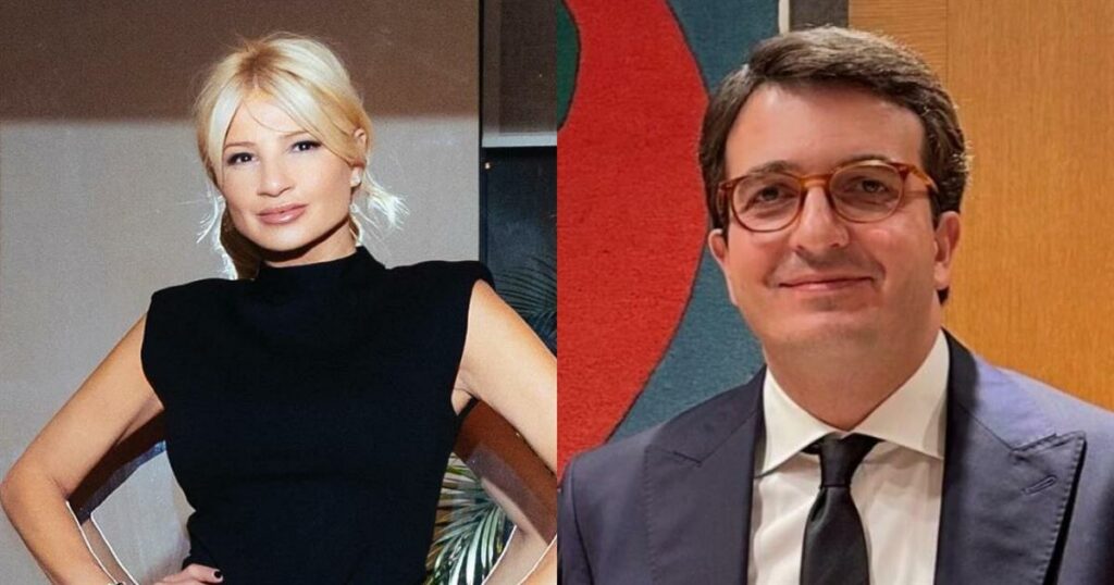 Φαίη Σκορδά & Αλέξανδρος Αθανασιάδης: Οι λόγοι πίσω από την καθυστέρηση του γάμου τους! Δείτε το αποκλειστικό ρεπορτάζ.