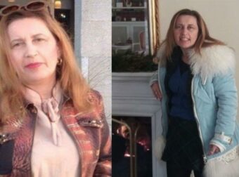 Αποκάλυψη: Βίντεο-σοκ με το μπούλινγκ κατά καθηγήτριας – Η αλήθεια πίσω από την ιστορία της Σοφίας Χριστίδου.