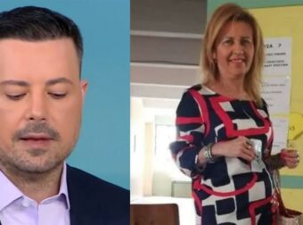 Αποκαλυπτικά Ντοκουμέντα από τον Κουσούλο για την Αινιγματική Υπόθεση Θανάτου της Σοφίας Χρηστίδου