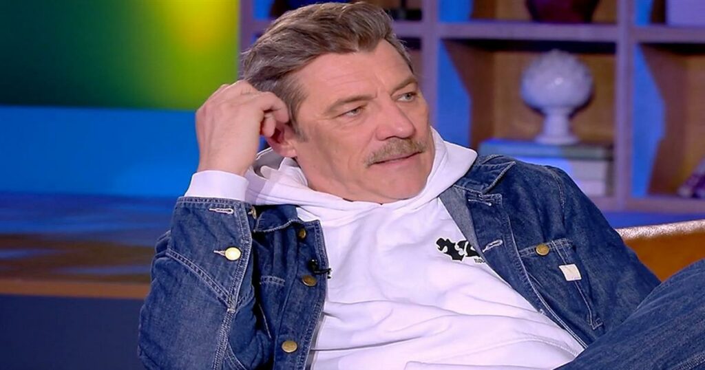 Ο Γιάννης Στάνκογλου αποκαλύπτει την πιο όμορφη Ελληνίδα και τις μαχητικές στιγμές με τον Βασίλη Μπισμπίκη!