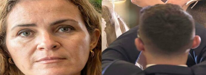 Είκοσι χρόνια σχέσης και ακόμα χωρίς γάμο: Ποιες είναι οι επιλογές μου;