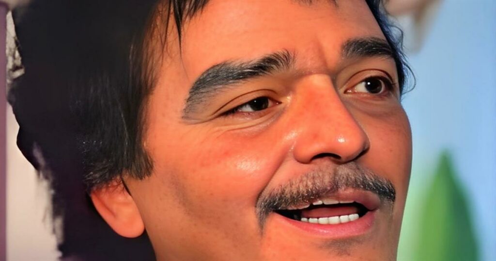 Ο θρυλικός λαϊκός τραγουδιστής έφυγε από τη ζωή φτωχός και λησμονημένος.