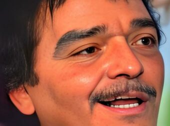 Ο θρυλικός λαϊκός τραγουδιστής έφυγε από τη ζωή φτωχός και λησμονημένος.