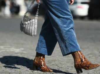 Το μυστικό στυλ των ’90s που επανέρχεται το 2026 & πρέπει να το δοκιμάσεις άμεσα!