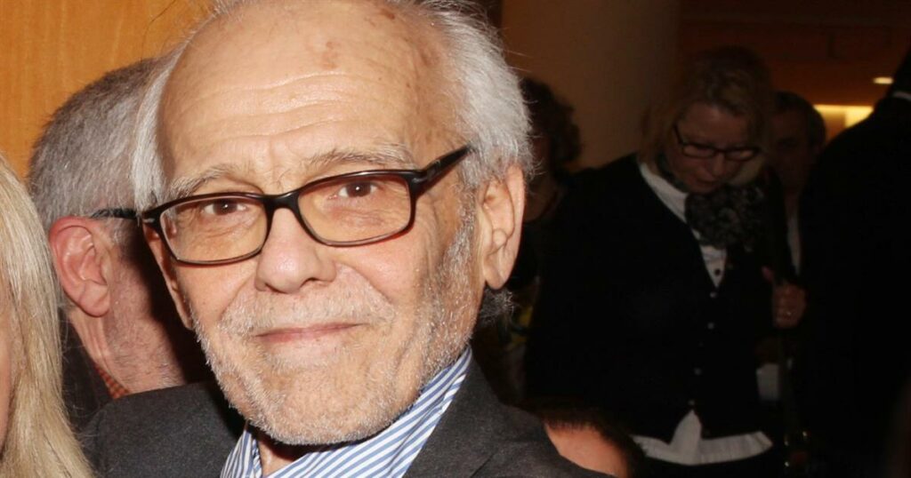 Αποχαιρετισμός στον Θάνο Οικονομόπουλο: Η γενναία μάχη του με τον καρκίνο.