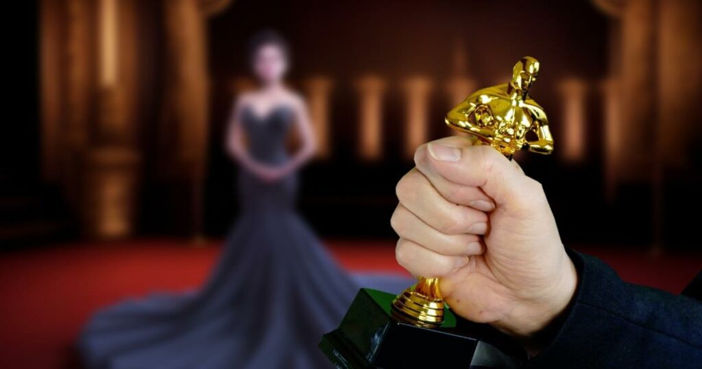 Τα Όσκαρ 2026: Μια Καθοριστική Ανατροπή για το Χόλιγουντ – Όλα όσα Πρέπει να Γνωρίζετε από τη Φετινή Τελετή