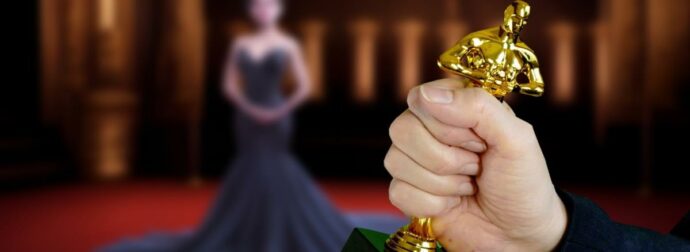 Τα Όσκαρ 2026: Μια Καθοριστική Ανατροπή για το Χόλιγουντ – Όλα όσα Πρέπει να Γνωρίζετε από τη Φετινή Τελετή