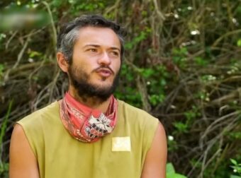 Survivor: Ο Δημήτρης βάζει στόχο τους Επαρχιώτες – «Σήμερα θα τους συντρίψω, είναι η ώρα της καταστροφής τους!»