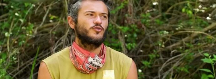 Survivor: Ο Δημήτρης βάζει στόχο τους Επαρχιώτες – «Σήμερα θα τους συντρίψω, είναι η ώρα της καταστροφής τους!»