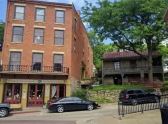 Μόνο το 8% των ανθρώπων μπορούν να βρουν το κρυμμένο άλογο στην εικόνα – Θα τα καταφέρεις;