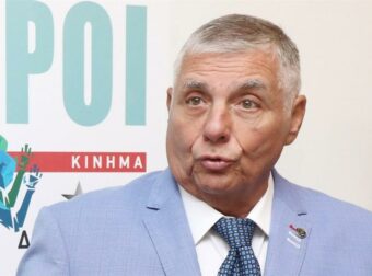 Γιάννης Τράγκας: Ο Δαιμόνιος Επιχειρηματίας και η Φοροδιαφυγή – Περισσότερο από Απλός Δημοσιογράφος!
