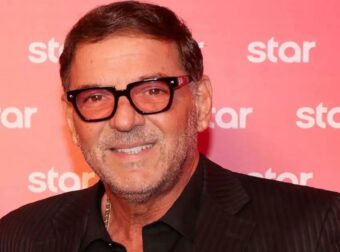 Γιώργος Τσαγκαράκης: Κατασχέθηκαν οι τραπεζικοί του λογαριασμοί – Αποκαλύψεις από τον Δημητρακόπουλο που σοκάρουν!