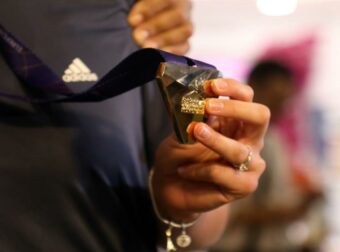 “Πώς οι Ελληνίδες Αθλήτριες του 2025 Αναβάθμισαν το Παγκόσμιο Στάτους της Γυναίκας στον Αθλητισμό”