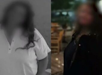 Οικογένεια 24χρονου στη Βούλα: «Δεν έπρεπε να επιτρέψουμε τη διακοπή της θεραπείας» – Συγκλονιστικό ξέσπασμα φίλης της 58χρονης Ολυμπίας.