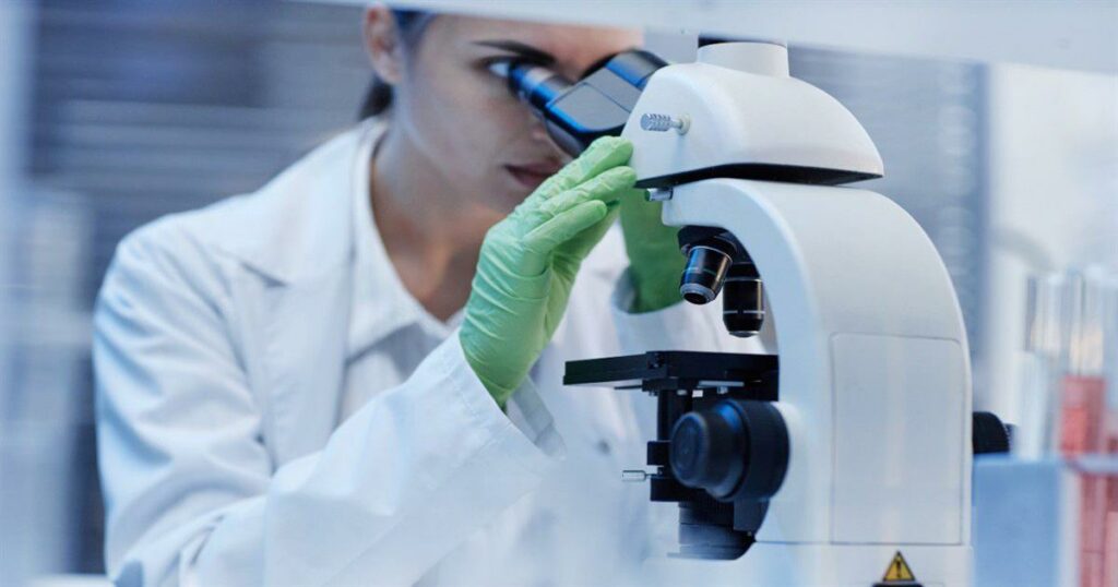 Γιορτάζοντας τις Γυναίκες: Οι Πρωτοπόρες Ελληνίδες στην Επιστήμη και Τεχνολογία το 2025