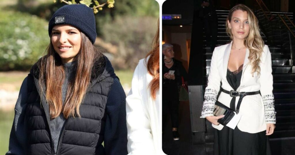 “Παγκόσμια Ημέρα Γυναίκας: 5 Διακεκριμένες Ελληνίδες που Εμπνέουν με τη Ζωή τους”