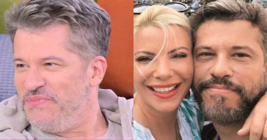 Χάρης Βαρθακούρης αποκαλύπτει άγνωστες ιστορίες από το Globetrotters: «7 χρόνια μετά, μπορώ επιτέλους να μιλήσω!»