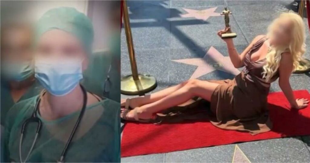 Οργισμένοι οι γονείς στη Ζάκυνθο: Καταπέλτης η καταγγελία κατά της παιδιάτρου – Ραγδαίες εξελίξεις στην υπόθεση.