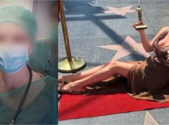 Οργισμένοι οι γονείς στη Ζάκυνθο: Καταπέλτης η καταγγελία κατά της παιδιάτρου – Ραγδαίες εξελίξεις στην υπόθεση.