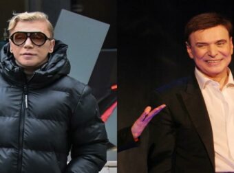 Ζαχαράτος: «Ράγισε» η καρδιά του για την απώλεια του Μαρίνου – «Αιώνια ευγνωμοσύνη».