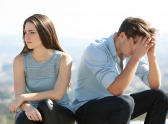 Η σύζυγός μου έχει διπλή ζωή εδώ και 8 χρόνια – Έχουμε μόλις παντρευτεί. Υπάρχει ελπίδα να σώσουμε το γάμο μας;