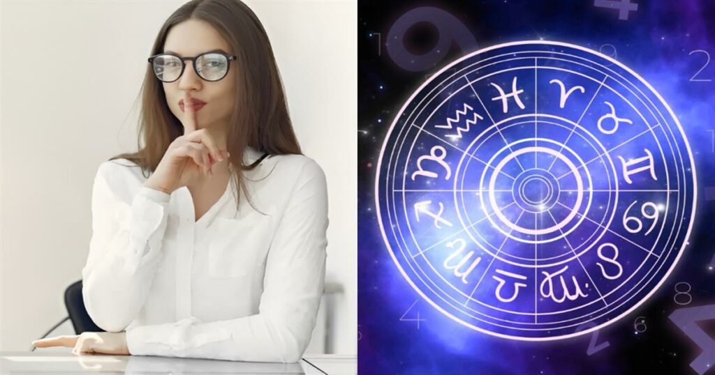 Εξερευνήστε τα Ζώδια: Νέα Ξεκινήματα, Έντονη Διαίσθηση και Ευκαιρίες – Η Δυναμική του Άρη και οι Αλλαγές που Φέρνει Σήμερα!