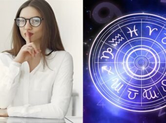 Εξερευνήστε τα Ζώδια: Νέα Ξεκινήματα, Έντονη Διαίσθηση και Ευκαιρίες – Η Δυναμική του Άρη και οι Αλλαγές που Φέρνει Σήμερα!