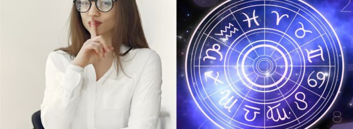 Εξερευνήστε τα Ζώδια: Νέα Ξεκινήματα, Έντονη Διαίσθηση και Ευκαιρίες – Η Δυναμική του Άρη και οι Αλλαγές που Φέρνει Σήμερα!