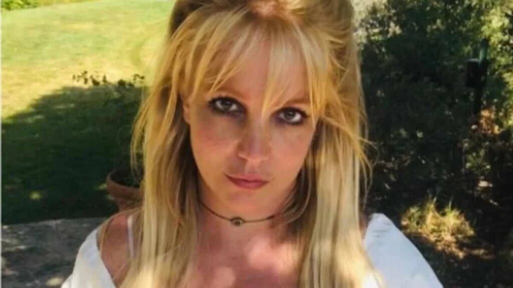 Σοκ στην Καλιφόρνια: Η Μπρίτνεϊ Σπίαρς συνελήφθη για οδήγηση υπό την επήρεια αλκοόλ!