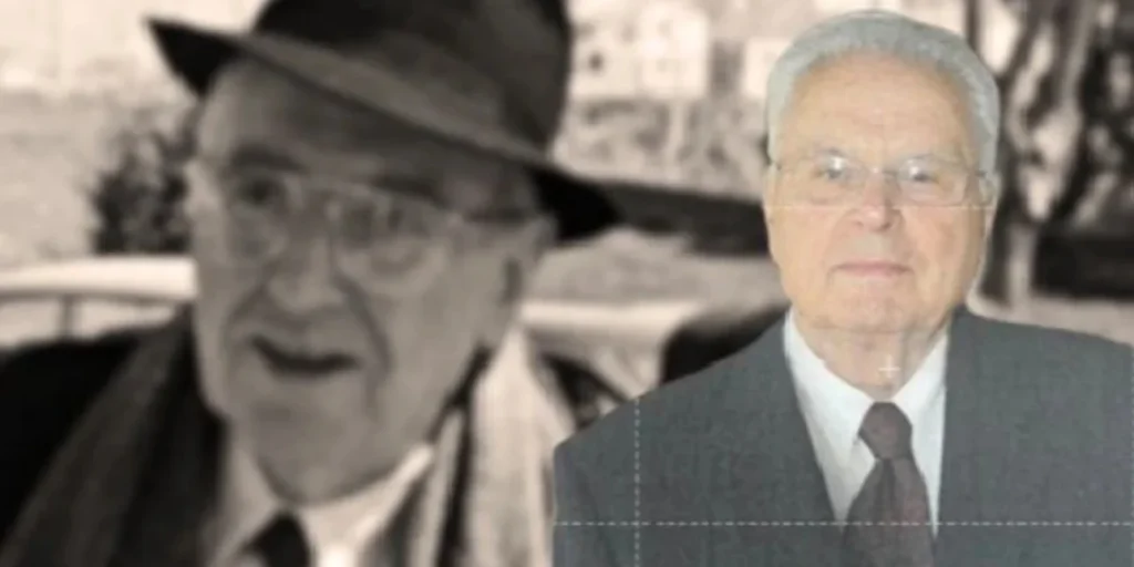 Απεβίωσε ο επί χρόνια οδηγός του Ανδρέα Παπανδρέου, Κώστας Μαρκάκης: Μια μακροχρόνια σχέση στο τιμόνι της ιστορίας.