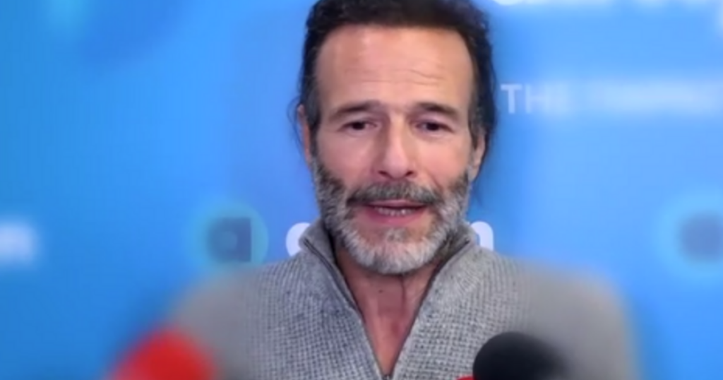 Θανάσης Ευθυμιάδης: «Ο ρόλος των γυναικών στη διατήρηση της πατριαρχίας»