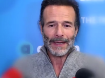 Θανάσης Ευθυμιάδης: «Ο ρόλος των γυναικών στη διατήρηση της πατριαρχίας»