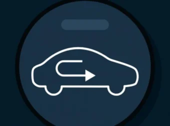 Ανακαλύψτε το Μυστήριο: Το Ανεξερεύνητο Κουμπί στο Ταμπλό του Αυτοκινήτου που Λίγοι Γνωρίζουν!