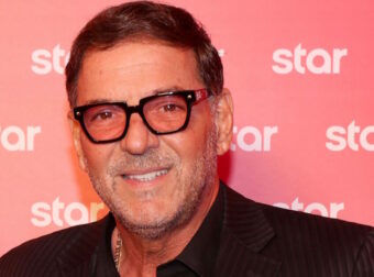 Ανατροπές στην υπόθεση του γκαλερίστα: Ο Γιώργος Τσαγκαράκης αποχωρεί από το «Cash or Trash» – Δείτε την επίσημη ανακοίνωση του Star.